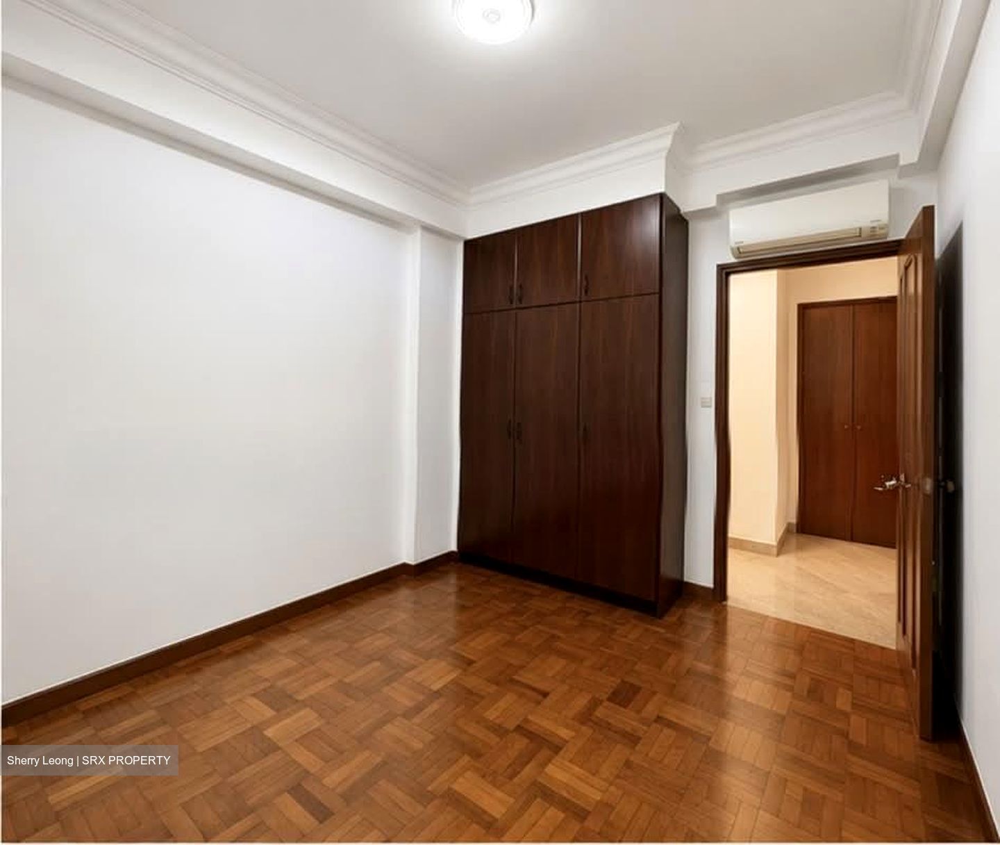 Spring Grove (D10), Condominium #582427711